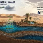 Gestion du secteur de l'hydraulique avec les nouvelles technologies dont IA