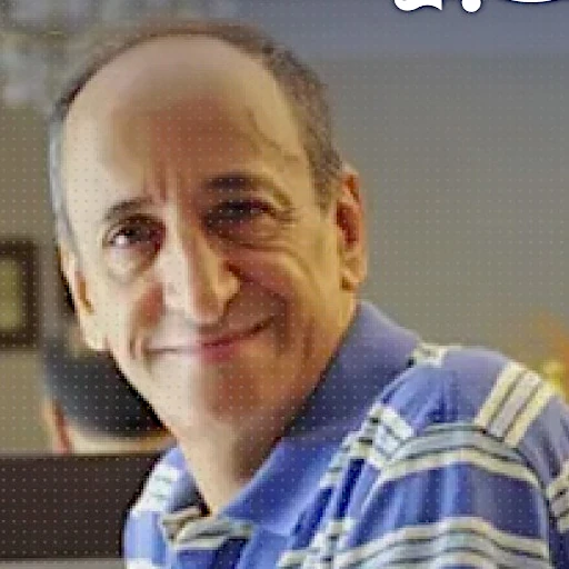 L’émotion en Algérie pour le décès de Nacer Boudiaf