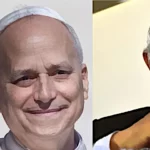 Le pape Léon XIV entamera sa première visite pastorale en Afrique le 13 avril,il commence par l'Algérie