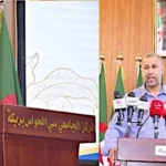 Ce n'est le seul malaise en Algérie. L'affaire Merzouki Belkacem et les scandales qui l'entourent au Centre universitaire de Barika révèlent une crise profonde dans un pays entre les mains des bureaucrates