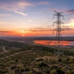 Sonelgaz, entreprise publique algérienne, opte pour une filiale internationale