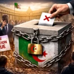 Législatives en Algérie le 2 juillet 2026, les mêmes médiocres députés ou bien renouvellement