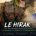 Algérie: Le procès contre le poète du Hirak Mohamed Tadjadit doit être annulé, selon des experts de l'ONU