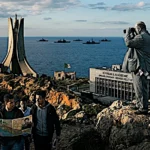 Quelle relation de l'Algérie avec l'OTAN, un rapprochement aux relents de traîtrise