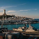 Ultra Electronics devra verser 15 millions de livres sterling suite à une enquête pour corruption en Algérie.
