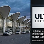 Affaire Ultra Electronics : comment un scandale de corruption entre Londres et Alger expose les failles de la gouvernance algérienne